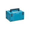 Picture of Makita 821551-8 MAKPAC Type 3 Connector Case (396mm x 296mm x 210mm)