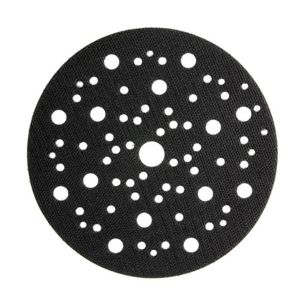 Picture of Mirka Pad Saver 150mm 67H, 5/Pack