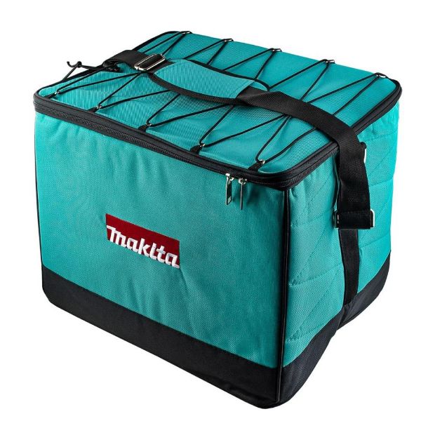 Picture of MAKITA TOOL BAG
