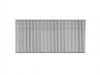 Picture of Paslode F16 X 32mm Galv Nails For IM65 - Box Of 2000 & 2 Fuel Cells