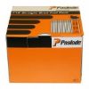 Picture of Paslode IM65 F16 Straight Brads - Galvanised 45mm - Box of 2000