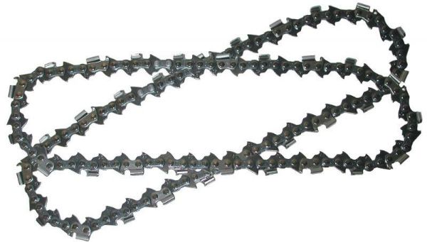 Picture of MAKITA 15" CHAIN FOR UC3520A