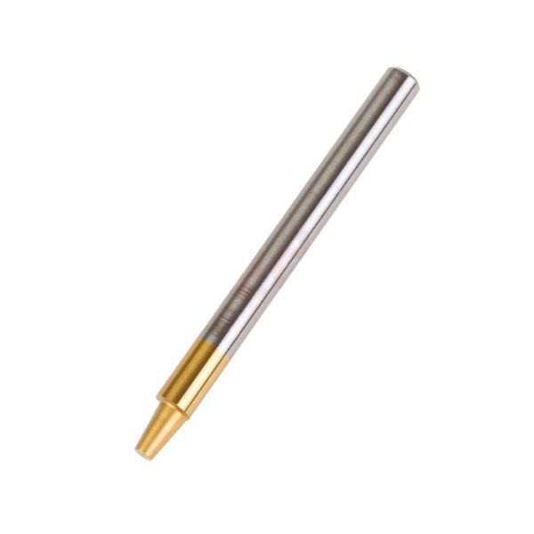 Picture of MAKITA A-83951 PUNCH JN1601
A-83951