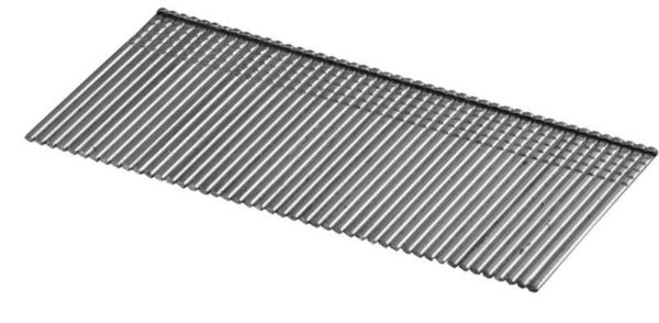 Picture of Firmahold F16 x 38mm Brads - 20Deg Angled - With Gas - Galvanised