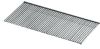Picture of Firmahold F16 x 38mm Brads - 20Deg Angled - With Gas - S/Steel