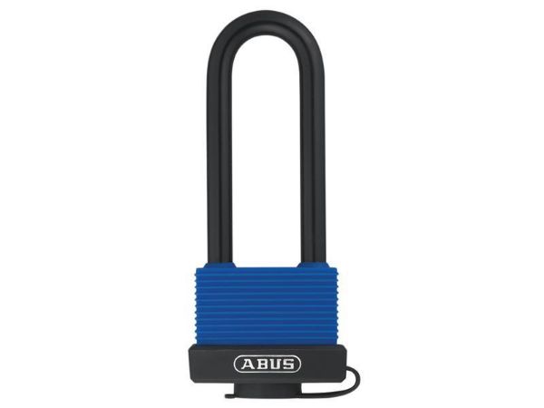 Picture of 70IB/50MM AQUA SAFE BRASS PADLOCK 80MM LONG S