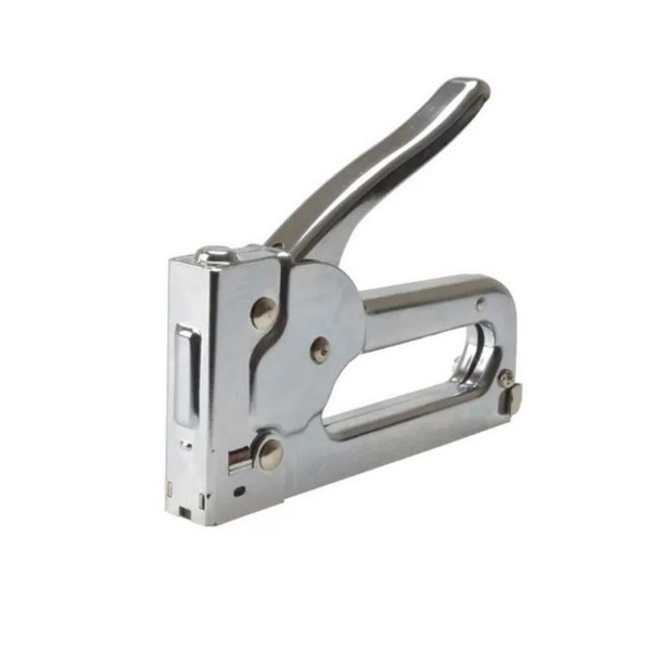 Picture of Arrow JT21C Staple Gun Tacker - Chrome