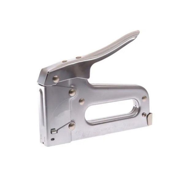 Picture of Arrow T50P Heavy-Duty Tacker Gun
