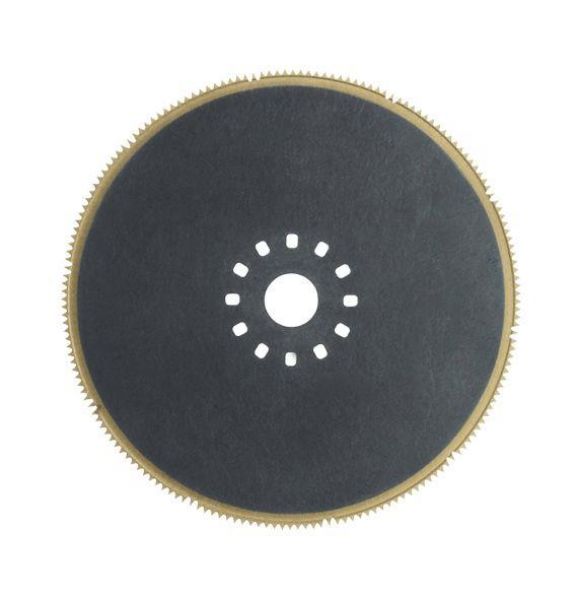 Picture of MAKITA SEGMENT SAW BLADE  85  TMA003