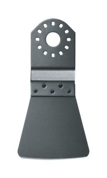 Picture of MAKITA SCRAPER 52 FLEXIBLE TMA018