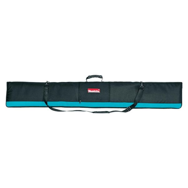 Picture of MAKITA GUIDE RAIL CARRY BAG 1400MM
B57613 SP6000 DSP600