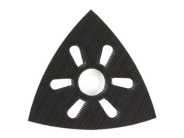 Picture of MAKITA STARLOCK  SANDING PAD
