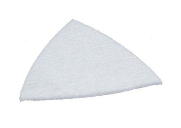 Picture of MAKITA DELTA POLISHING PAD
b-21820
B-21820