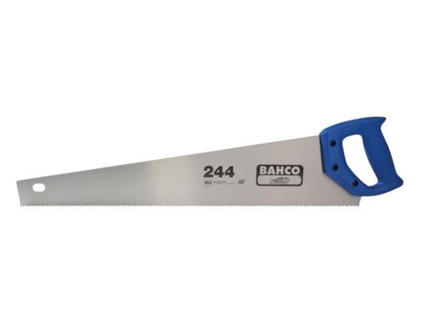 Picture of Bahco 244-22 Hardpoint Handsaw