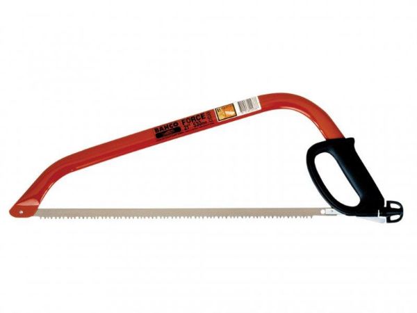 Picture of BAHCO   332-21-51 BOWSAW 21IN