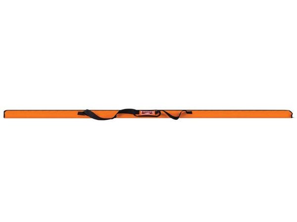 Picture of SPIRIT LEVEL BAG FOR 416-SET-1
Spirit Level Bag for 416-SET-1