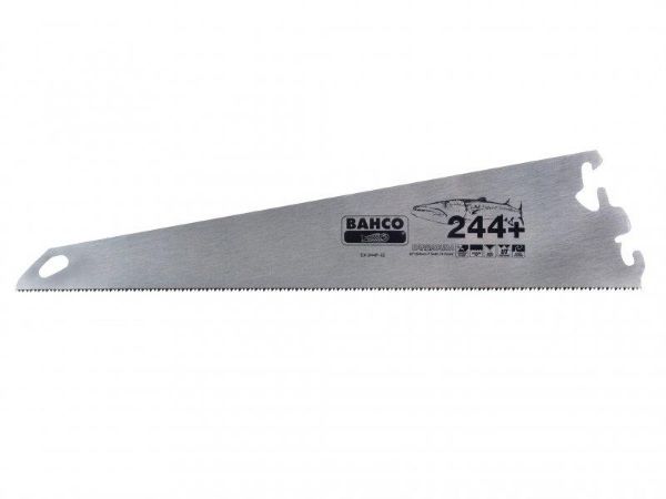 Picture of Bahco Ergo Barracuda Handsaw - Blade Only - 22"