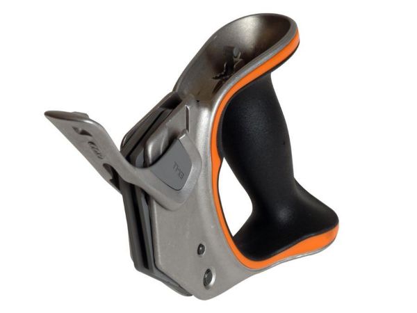 Picture of Bahco EX-RM Ergo Right Hand Handsaw Handle