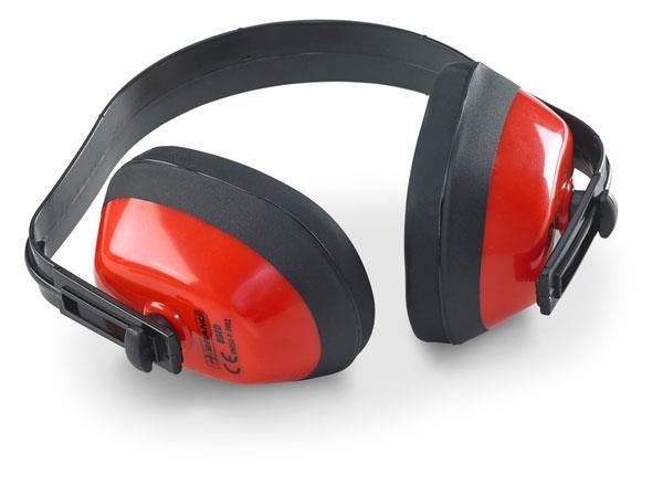 Picture of Economy Ear Defenders