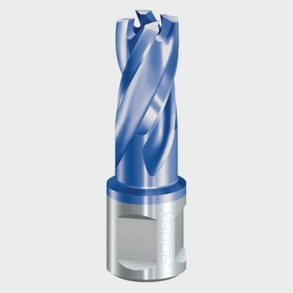 Picture of Timco M2 Tool Steel 25 x 30mm HSS Broaching Cutter