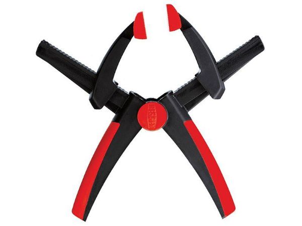 Picture of XV5-170 VARIOCLIPPIX XV SPRING CLAMP 170MM
XV5-170 VarioClippix XV Spring Clamp 170mm