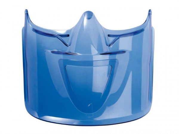 Picture of BOLLE POLYCARBONATE VISOR FOR ATOM GOGGLES