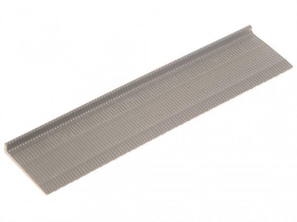 Picture of BOSTITCH FLN-150 38mm FLOOR CLEAT NAILS 1000
GALV. fLOORING L CLEATS - BOX OF 1000
BOSTITCH FLN-150 38MM FLOORING NAILS      (10