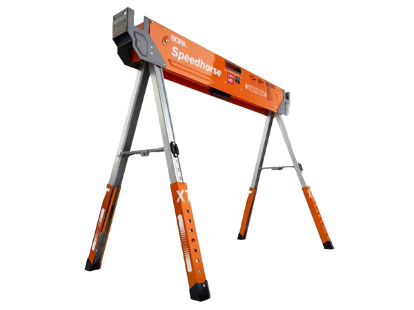 Picture of BORA ADJUSTABLE SPEEDHORSE XL 