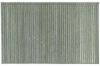 Picture of Firmahold F16 x 50mm Brads - Straight - With Gas - S/Steel