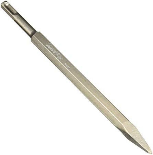 Picture of MAKITA BULL POINT 250(SDS+ SHANK)