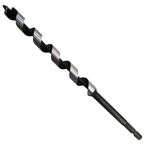 Picture of MAKITA AUGER BIT 12X200