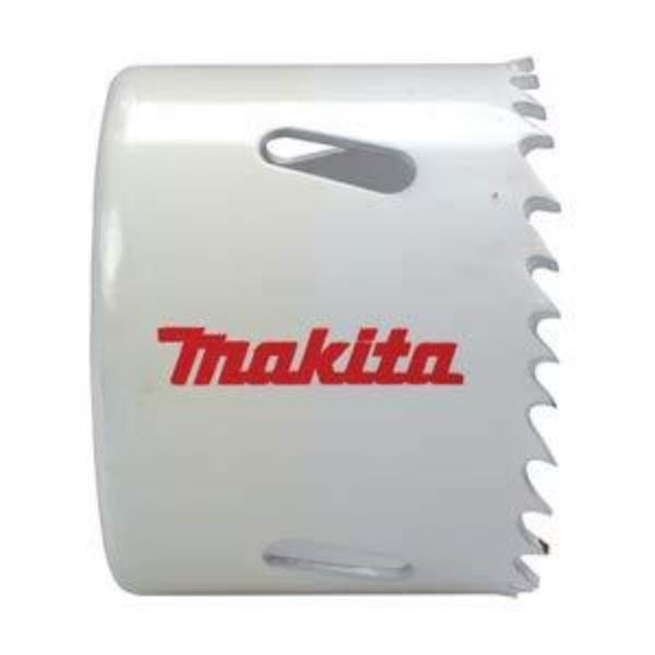 Picture of MAKITA HOLE SAW 44mm BiM