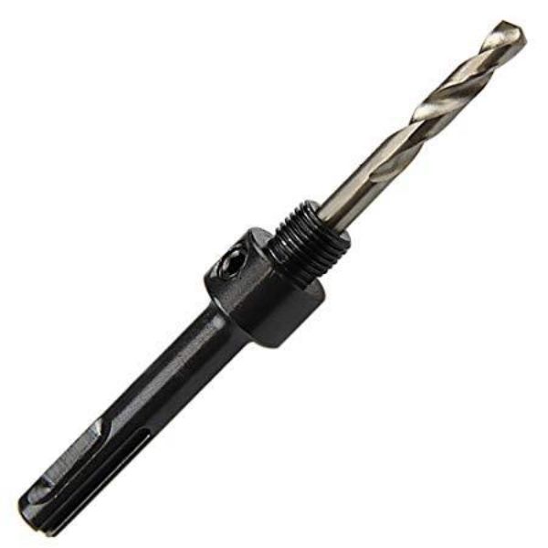 Picture of MAKITA SDS PLUS SHANK ADAPTER 16-29