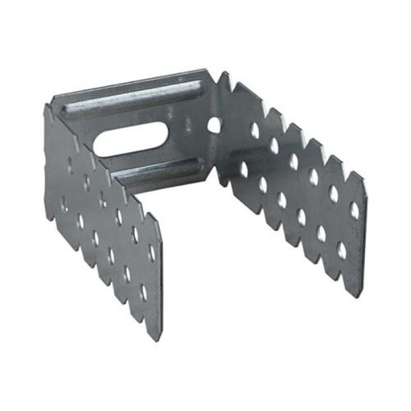Picture of Timco Drywall Brackets - Pre-Galvanised 195mm