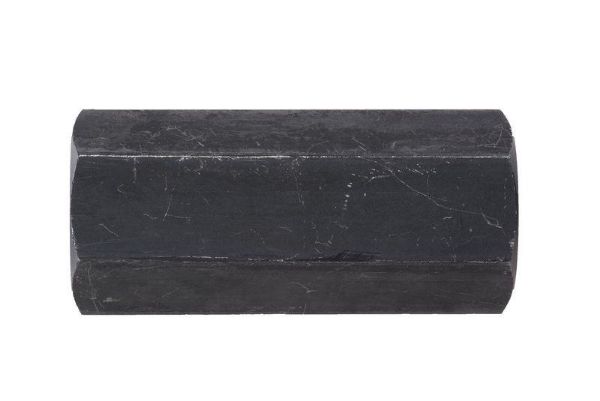Picture of PDP 1/2" BSP - 11/4" UNC ADAP
PDP 1/2" BSP - 11/4" UNC ADAP
FOR DRILL RIG