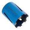 Picture of PDP Premier Diamond P5-EDDC 400mm Dry Diamond Core - 32 x 400mm