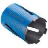 Picture of PDP Premier Diamond P5-EDDC 400mm Dry Diamond Core - 38 x 400mm