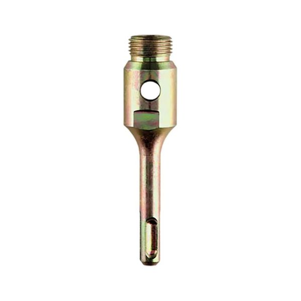 Picture of SITE TUFF SDS DIAMOND CORE ADAP 1/2"
STDC-HA SDS adaptor & Key