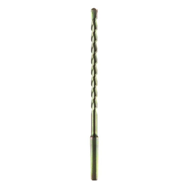 Picture of SiteTuff DC12888 STDC-AD 10 X 200mm A Taper Pilot Drill