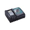 Picture of Makita DC18RC 7.2v - 18v Fast Charger - 240v