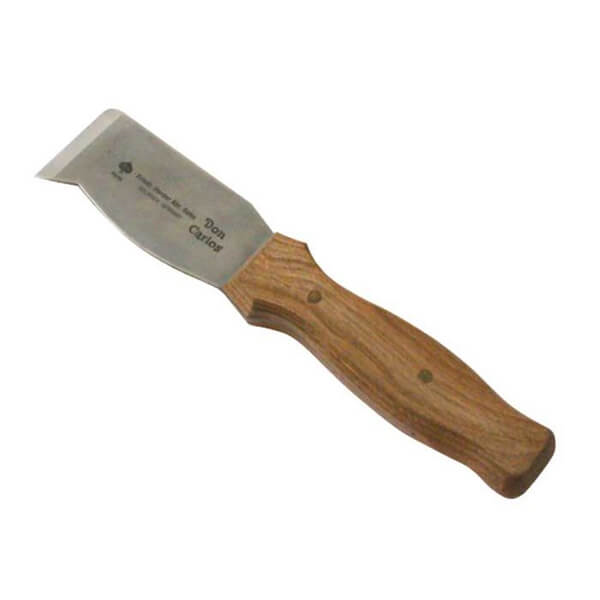 Picture of Original Don Carlos Pallet Knife