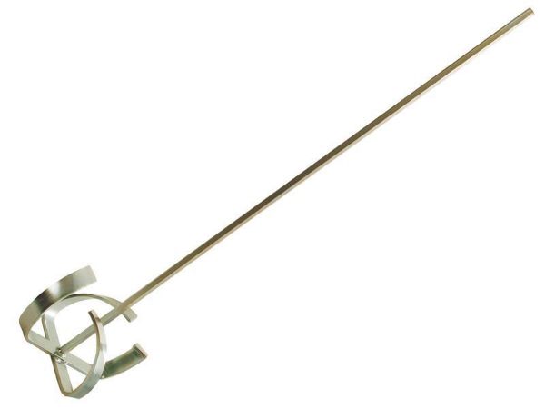 Picture of PRO MIXING PADDLE 177 X 812MM (7 X 32IN)
Pro Mixing Paddle 177 x 812mm (7 x 32in)