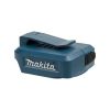Picture of Makita ADP06 12v Li-Ion USB Adaptor