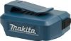 Picture of Makita ADP06 12v Li-Ion USB Adaptor