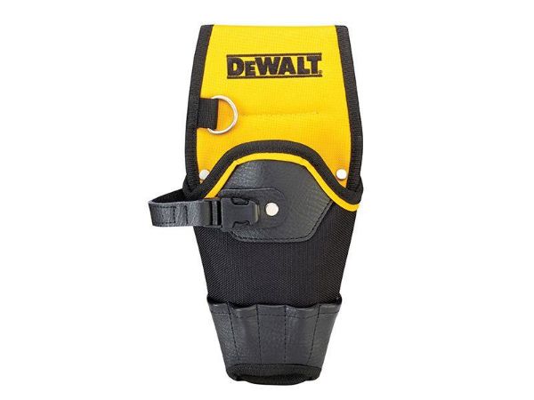 Picture of DEWALT DWST1-75653 DRILL HOLSTER
