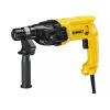 Picture of Dewalt D25033K SDS Plus 3-Mode Hammer Drill 710W 240V
