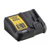 Picture of Dewalt DCB115 MR Multi Voltage Battery Charger for 10.8-18v XR Li-Ion Batteries