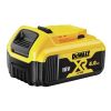 Picture of Dewalt DCB182 18v 4amp Li-Ion Battery