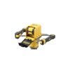 Picture of Dewalt DCD240X2 54v Li-Ion Flexvolt Paddle Mixer - c/w 2x9amp Batteries, 1x Charger