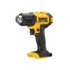 Picture of Dewalt DCE530N XR 18v Li-Ion Heat Gun - Body Only